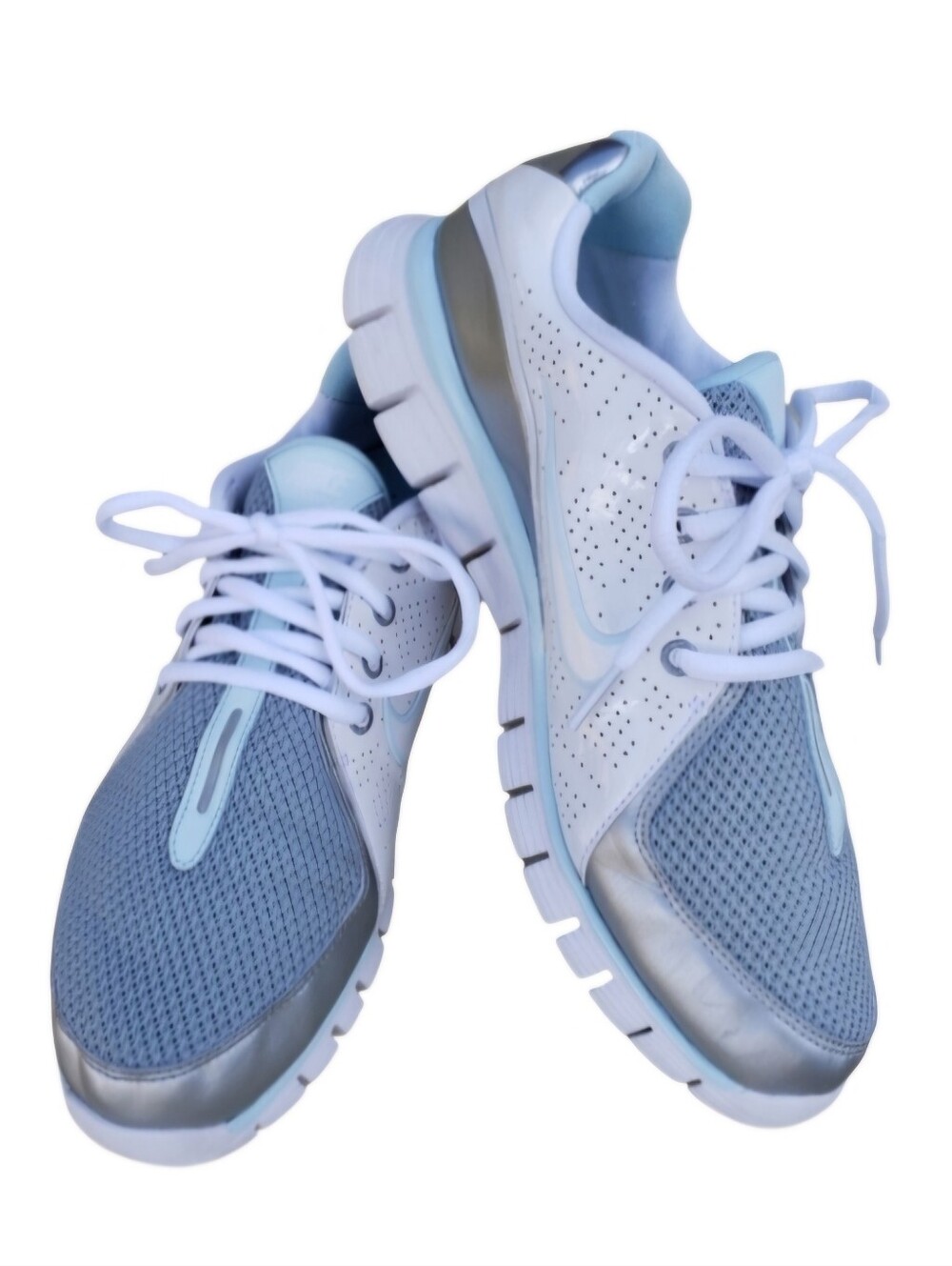NIKE "Walk" Shoes